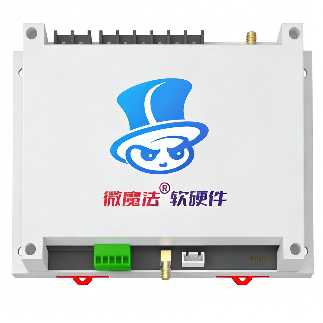 松原24小时无人自助共享茶室棋牌室系统预约下单支付电控收银门禁机